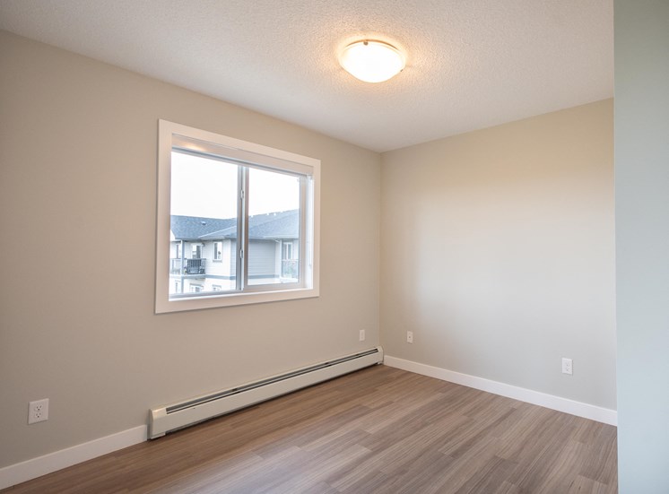 Entro residential rental apartments laminate flooring